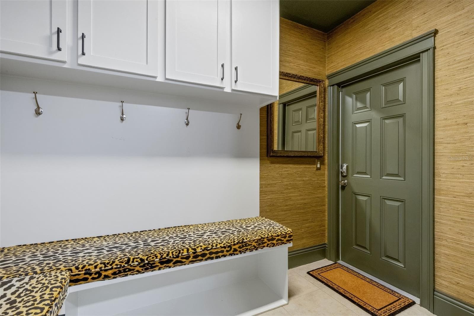 See what I mean!!! - 2734 BELLERIVE DR, LAKELAND
