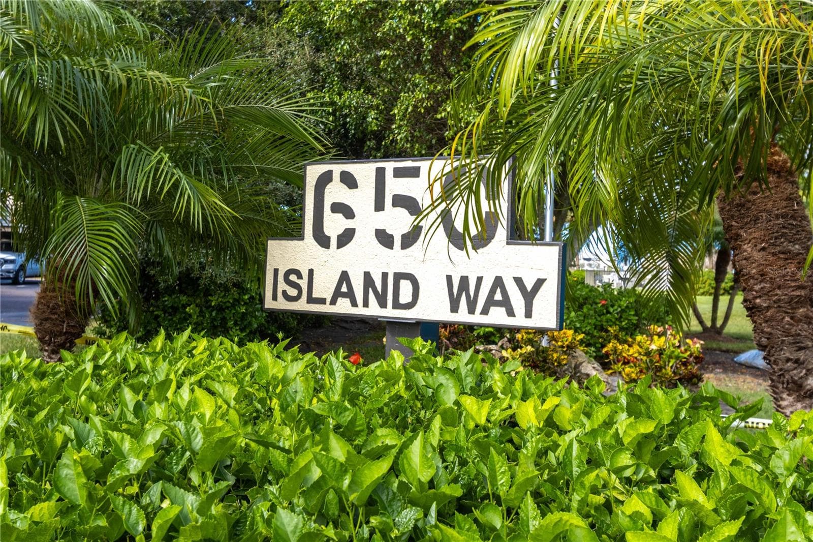 Condominium at 650 ISLAND WAY #602, CLEARWATER, photo 3 of 40