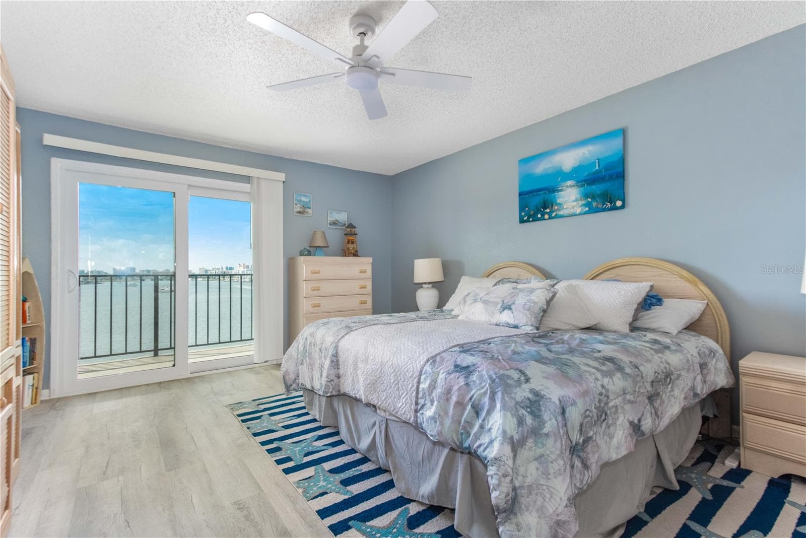 Condominium at 650 ISLAND WAY #602, CLEARWATER, photo 15 of 40