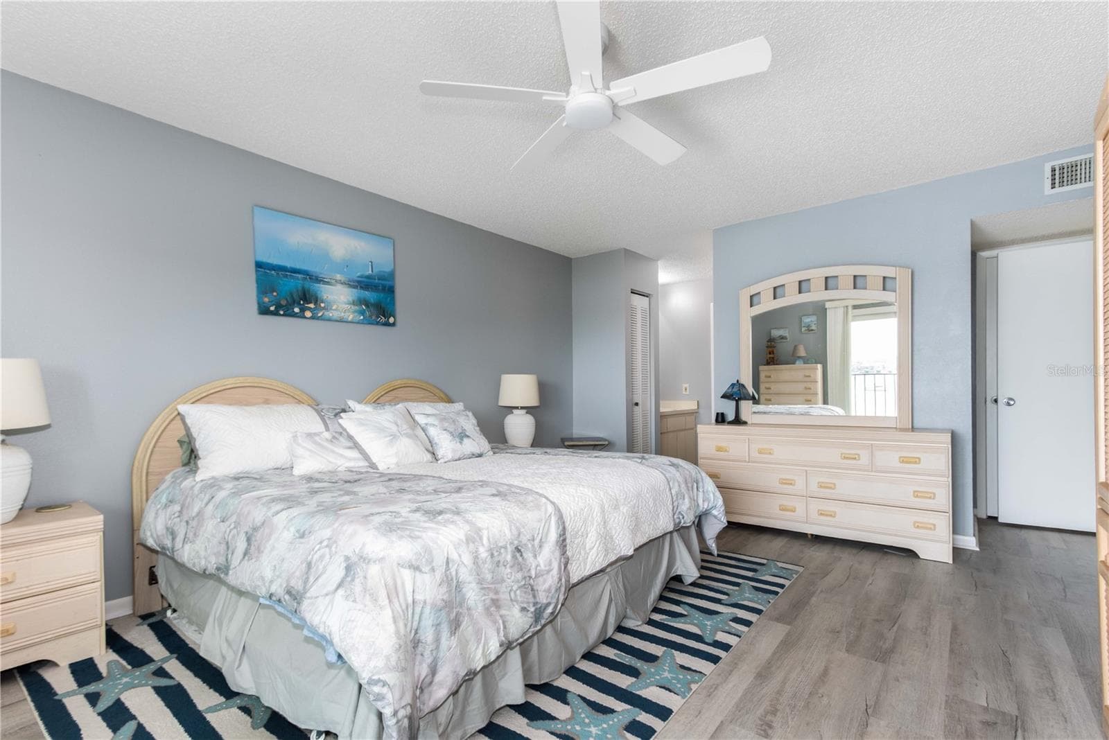Condominium at 650 ISLAND WAY #602, CLEARWATER, photo 16 of 40