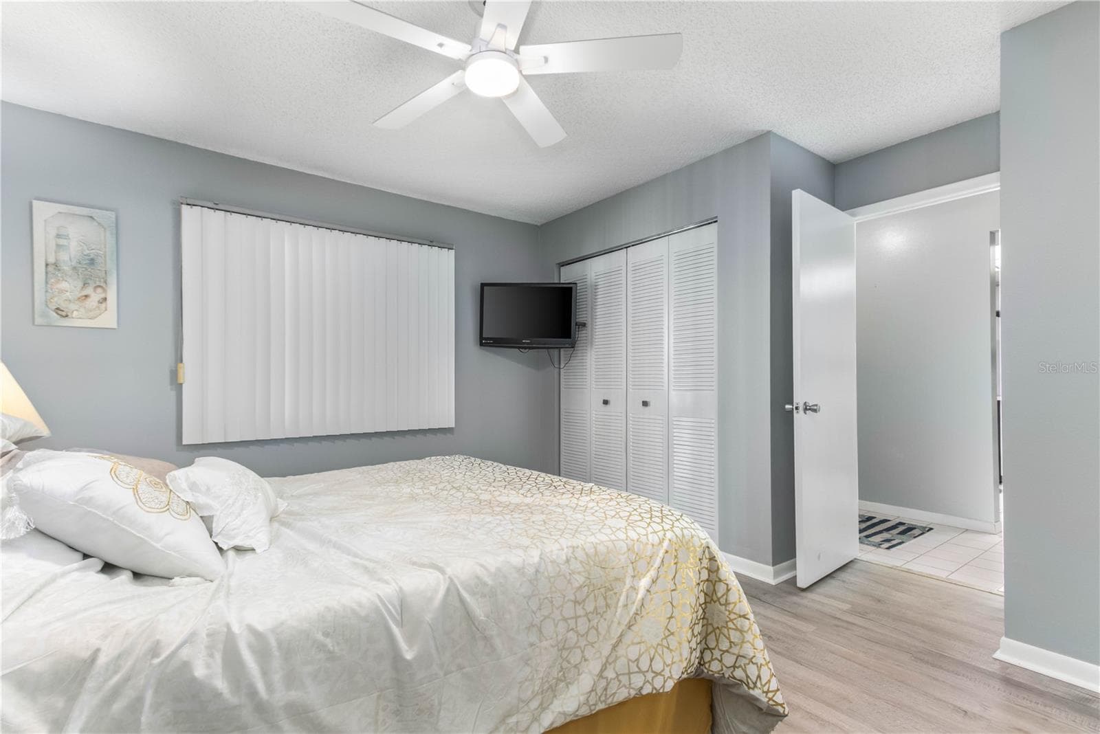 Condominium at 650 ISLAND WAY #602, CLEARWATER, photo 19 of 40