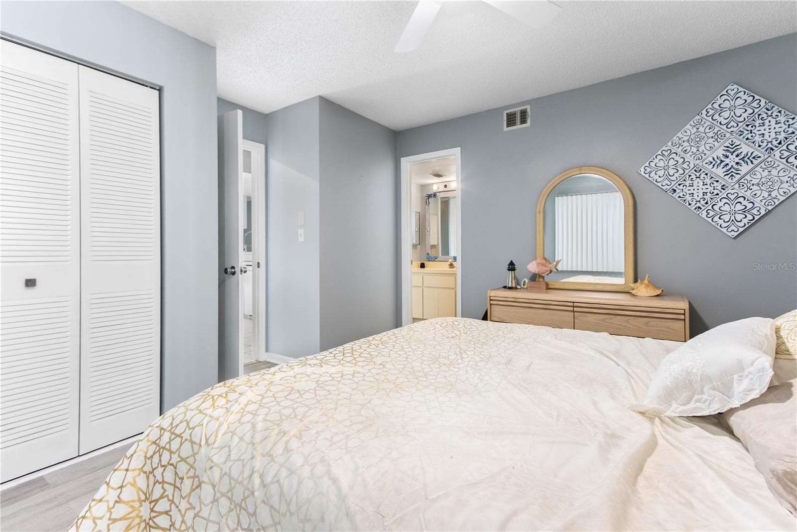 Condominium at 650 ISLAND WAY #602, CLEARWATER, photo 20 of 40