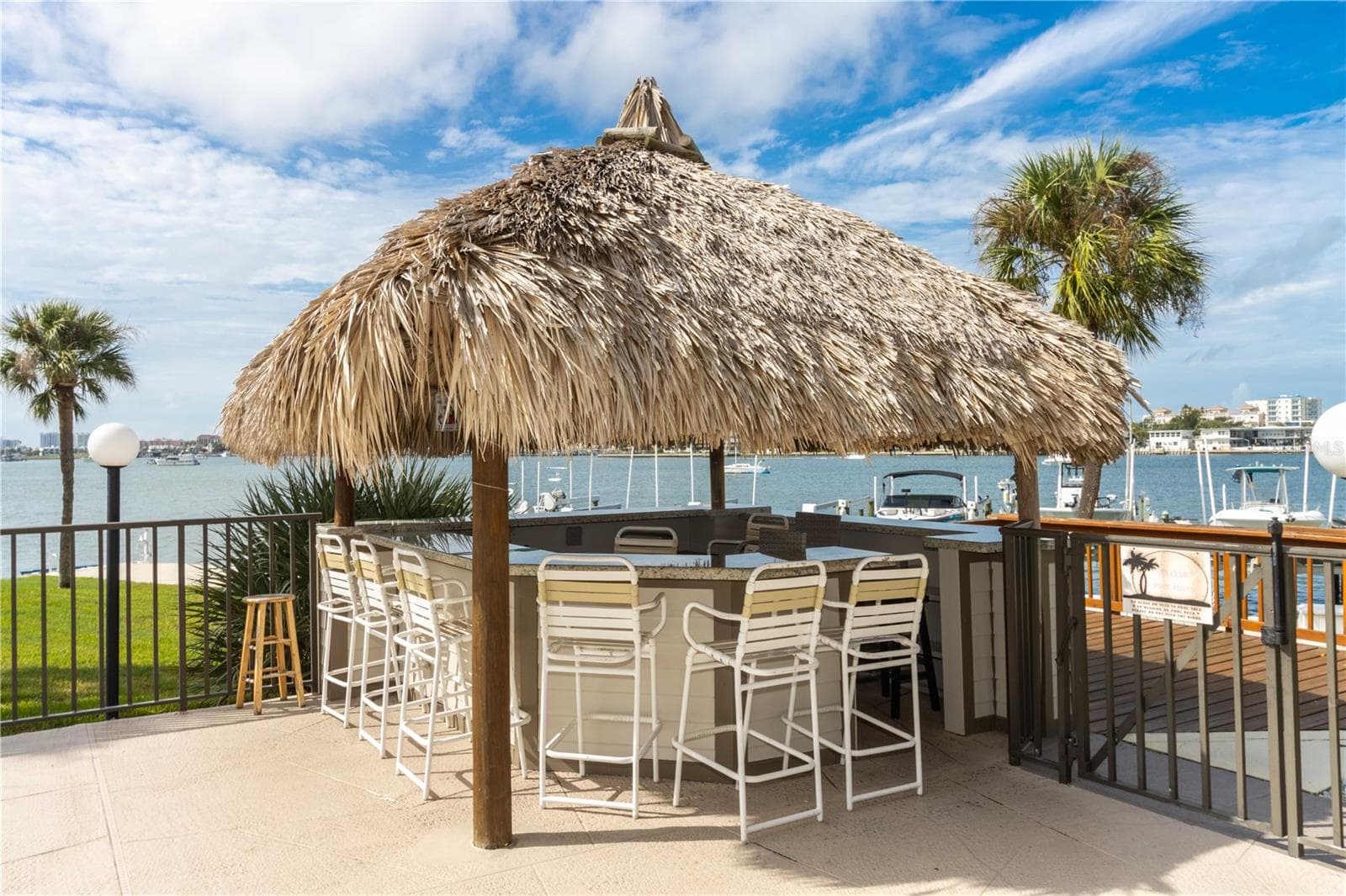 Condominium at 650 ISLAND WAY #602, CLEARWATER, photo 29 of 40