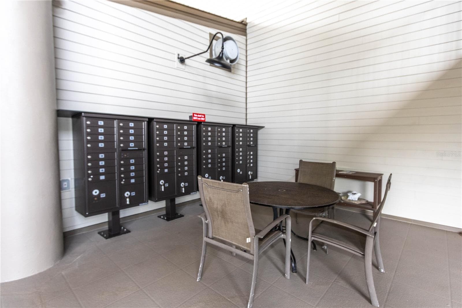 Condominium at 650 ISLAND WAY #602, CLEARWATER, photo 34 of 40