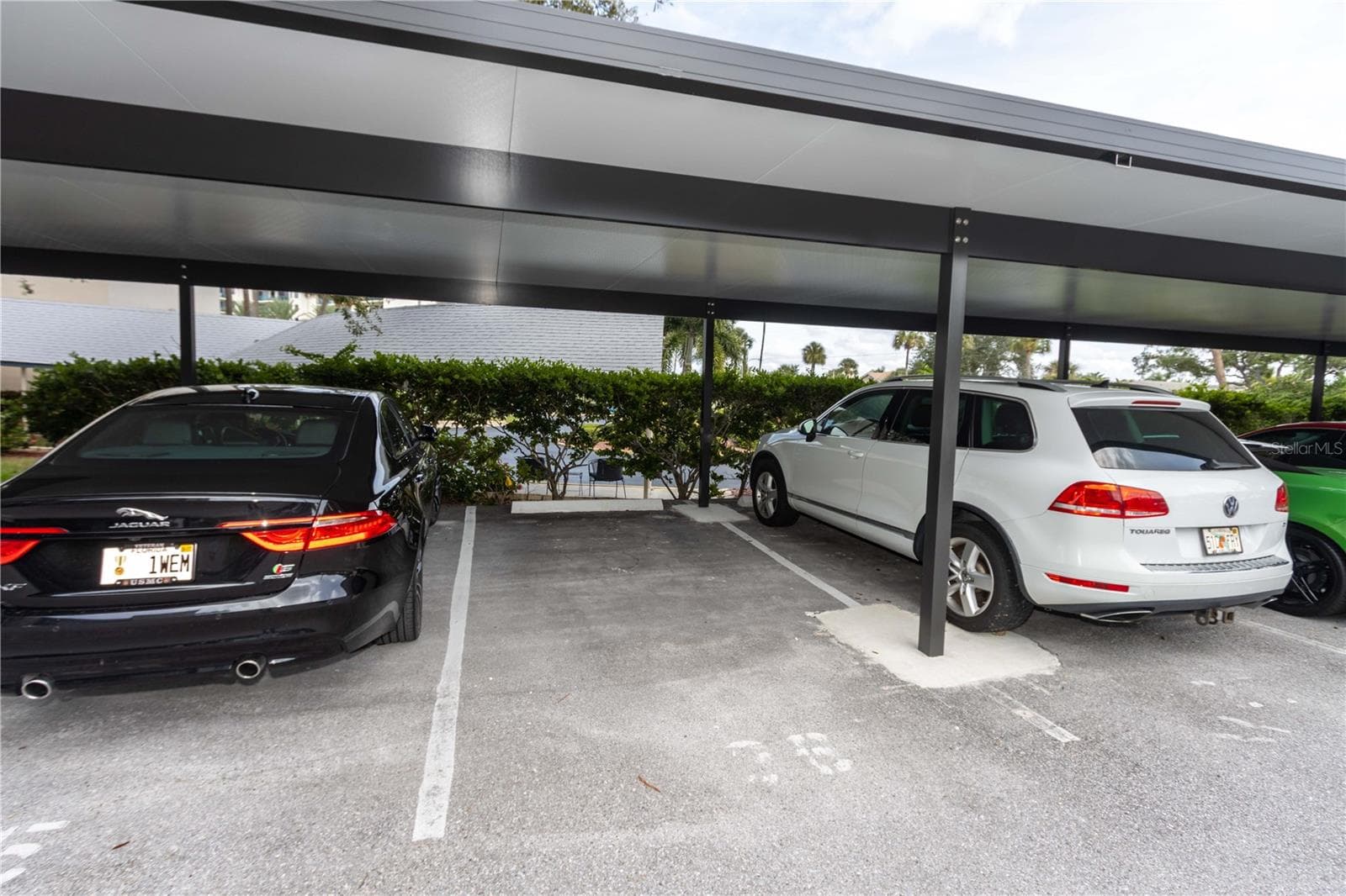 Condominium at 650 ISLAND WAY #602, CLEARWATER, photo 36 of 40