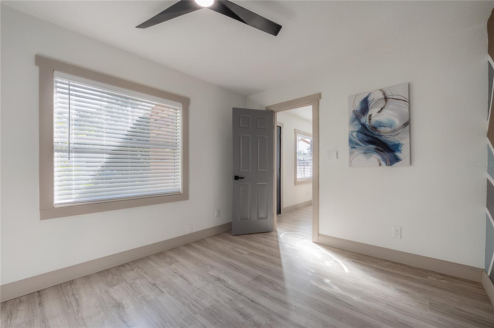 Single Family Residence at 6714 N HARER ST, TAMPA, photo 22 of 45