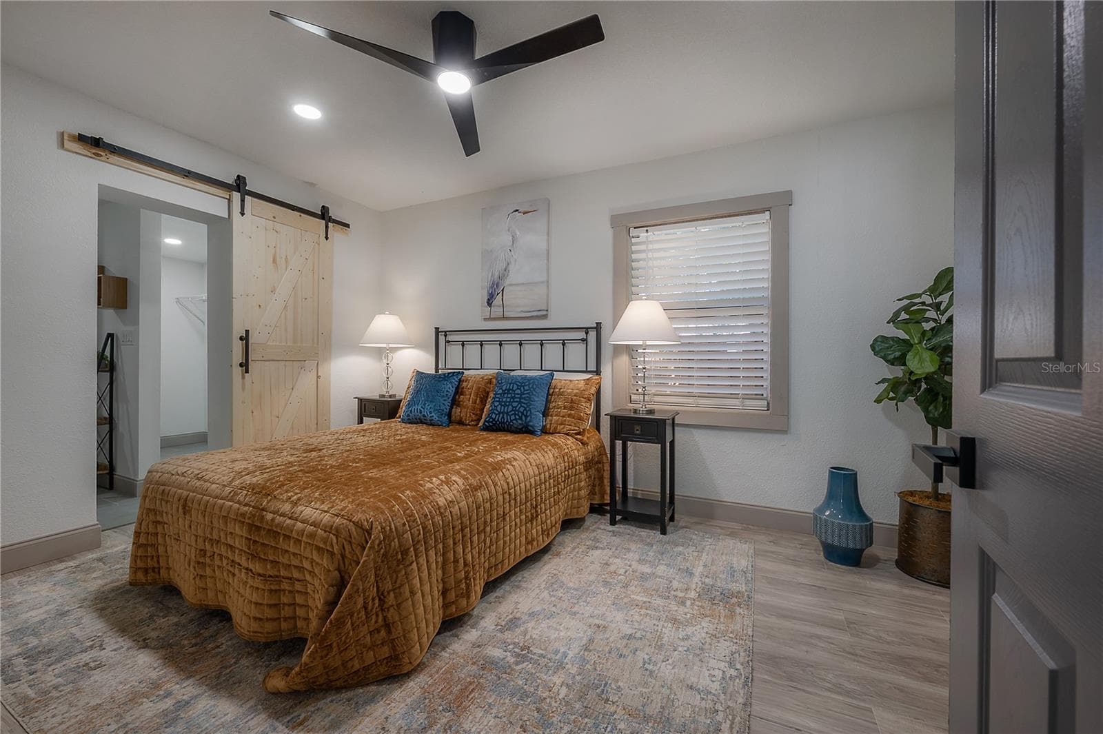 Single Family Residence at 6714 N HARER ST, TAMPA, photo 27 of 45