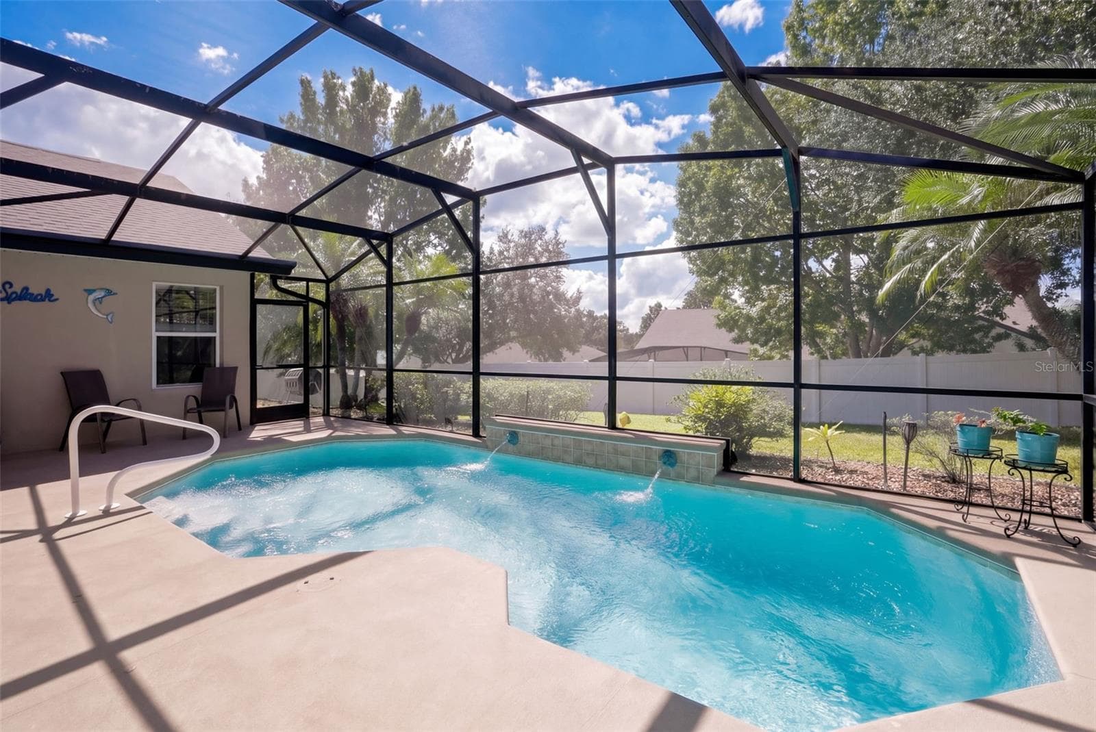 Single Family Residence at 13021 LONG PINE TRL, CLERMONT, photo 2 of 50