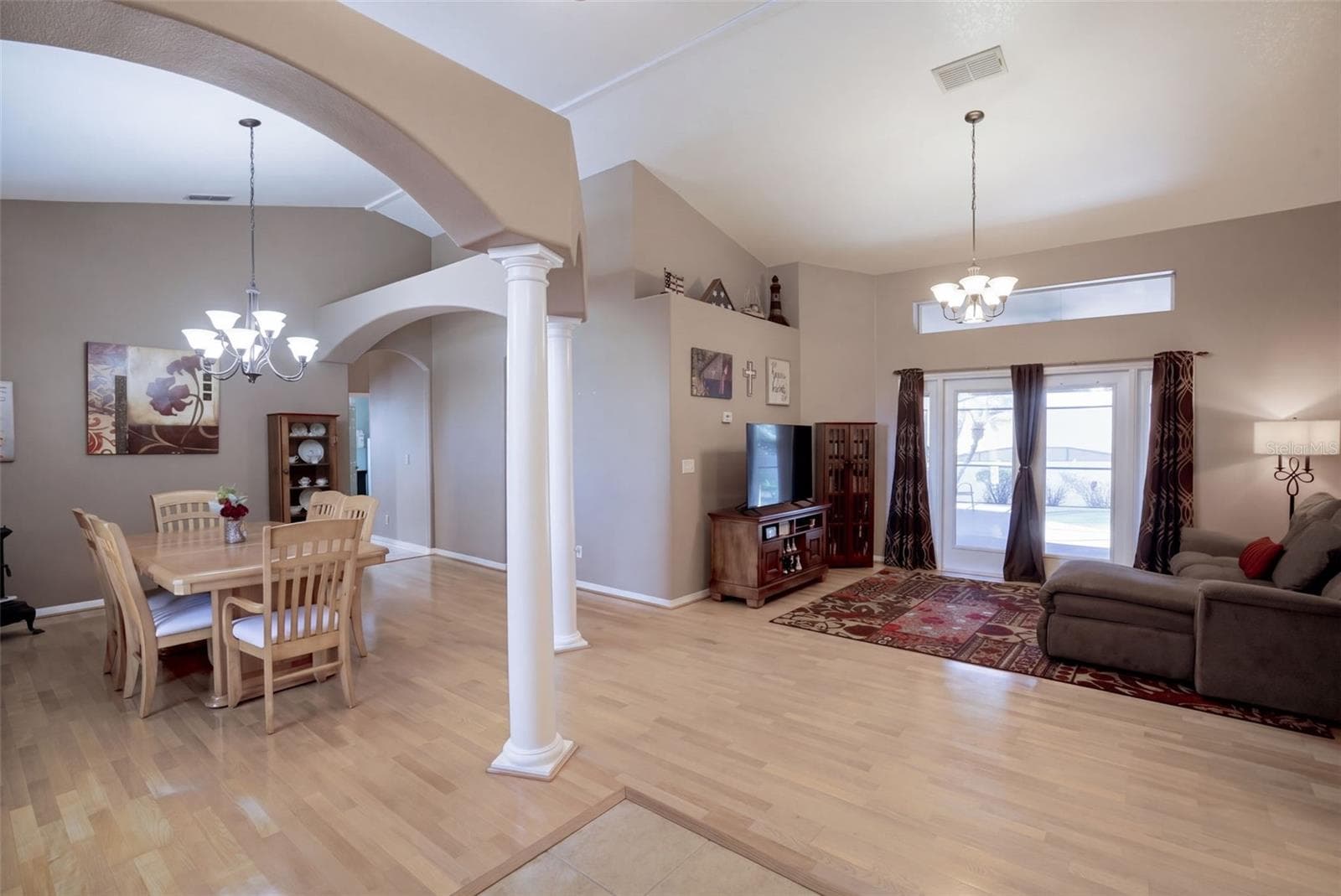 Single Family Residence at 13021 LONG PINE TRL, CLERMONT, photo 5 of 50