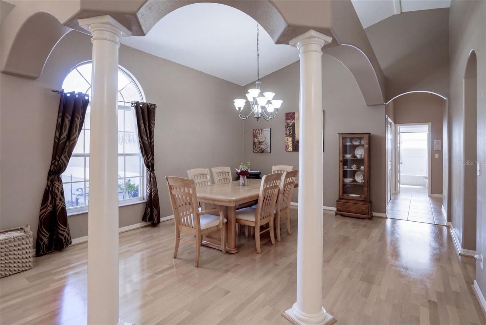 Single Family Residence at 13021 LONG PINE TRL, CLERMONT, photo 6 of 50