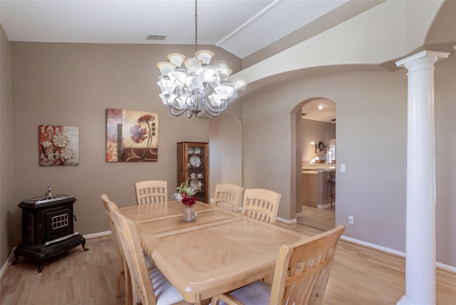 Single Family Residence at 13021 LONG PINE TRL, CLERMONT, photo 8 of 50