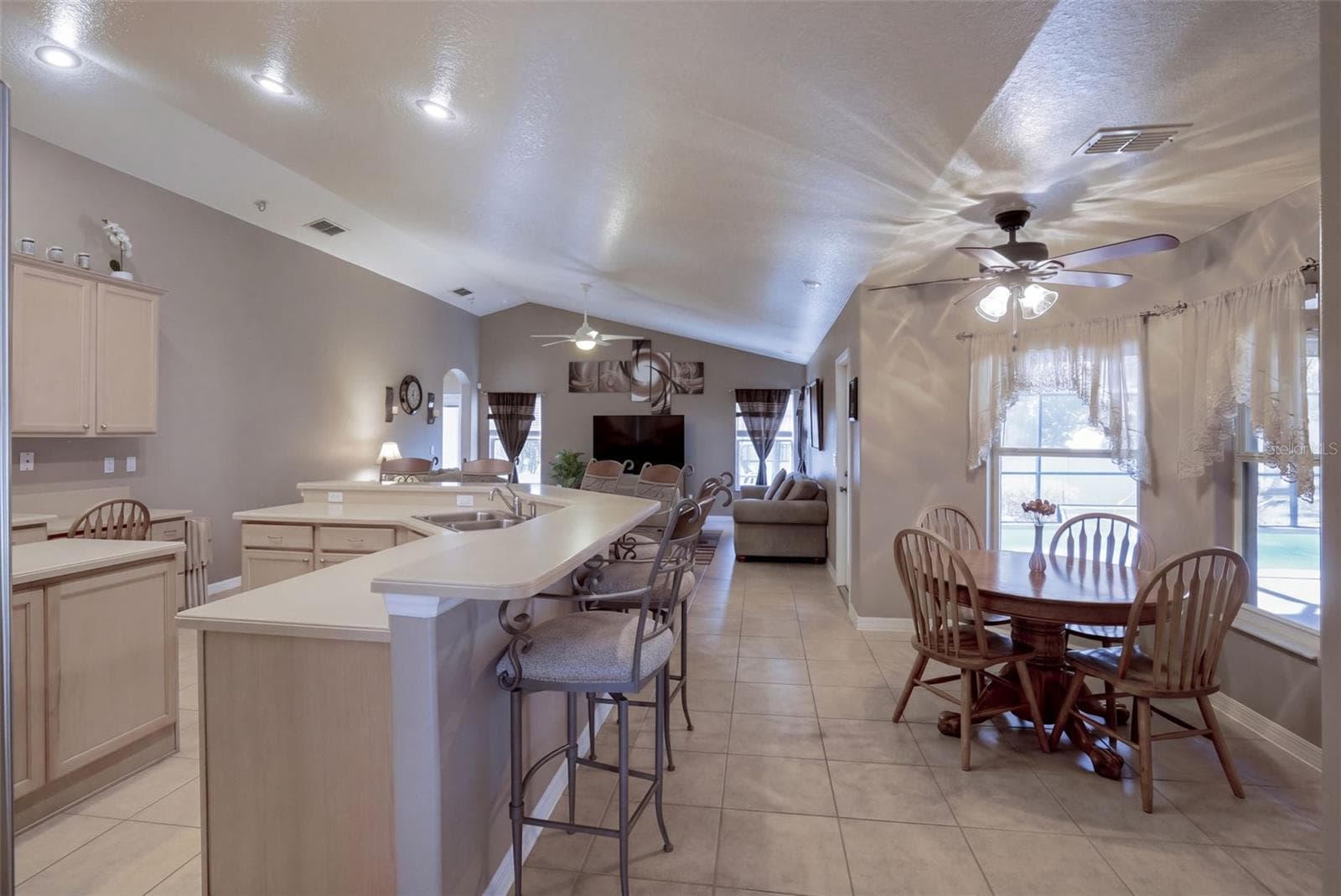 Single Family Residence at 13021 LONG PINE TRL, CLERMONT, photo 9 of 50