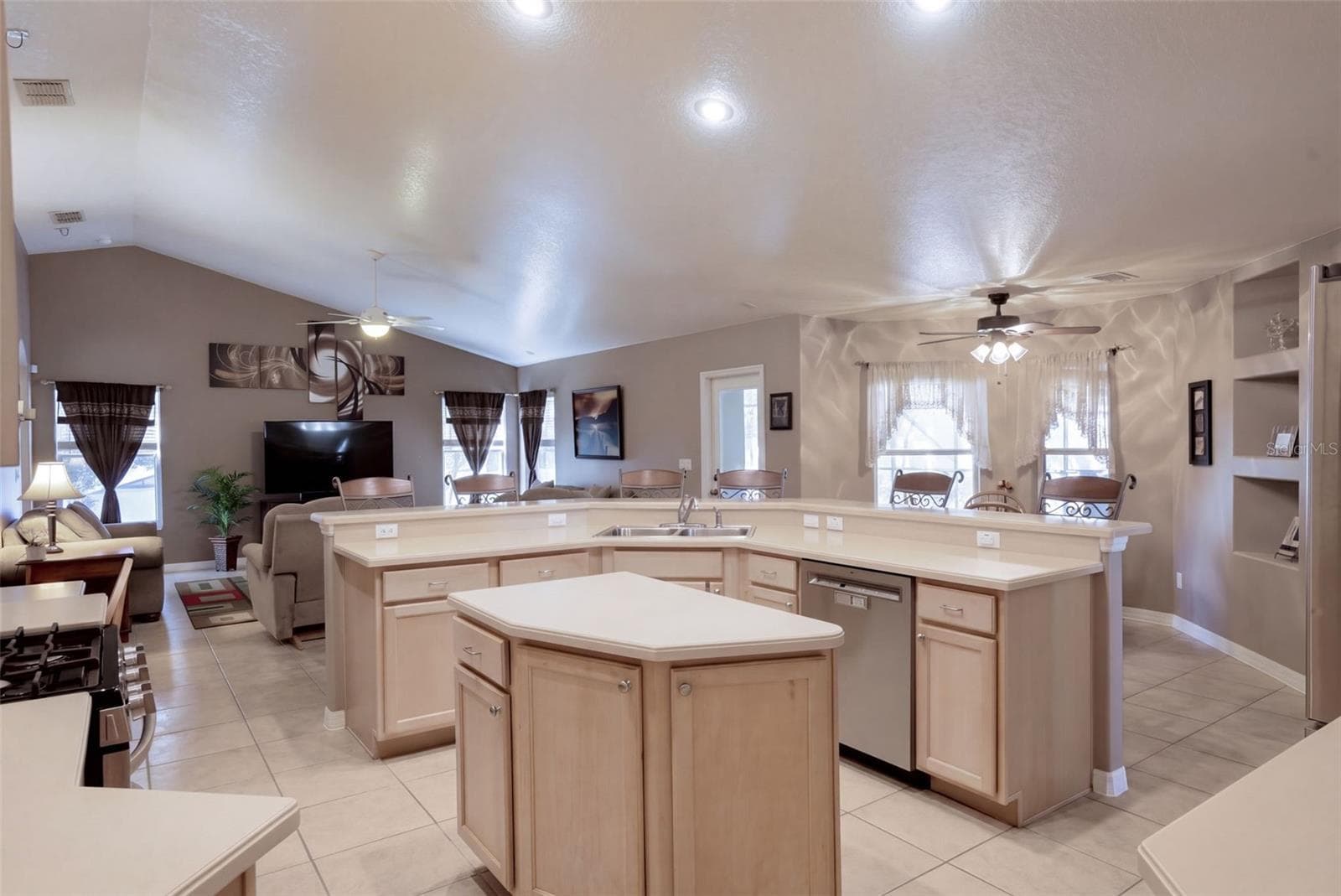 Single Family Residence at 13021 LONG PINE TRL, CLERMONT, photo 10 of 50