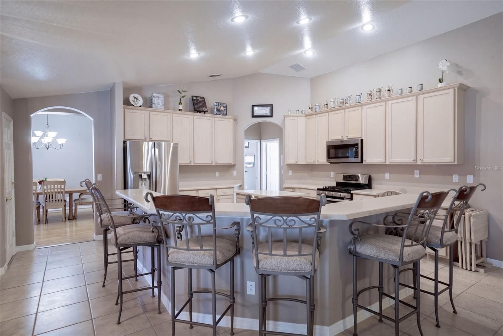 Single Family Residence at 13021 LONG PINE TRL, CLERMONT, photo 11 of 50