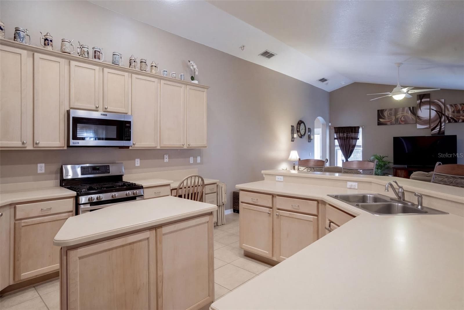 Single Family Residence at 13021 LONG PINE TRL, CLERMONT, photo 12 of 50