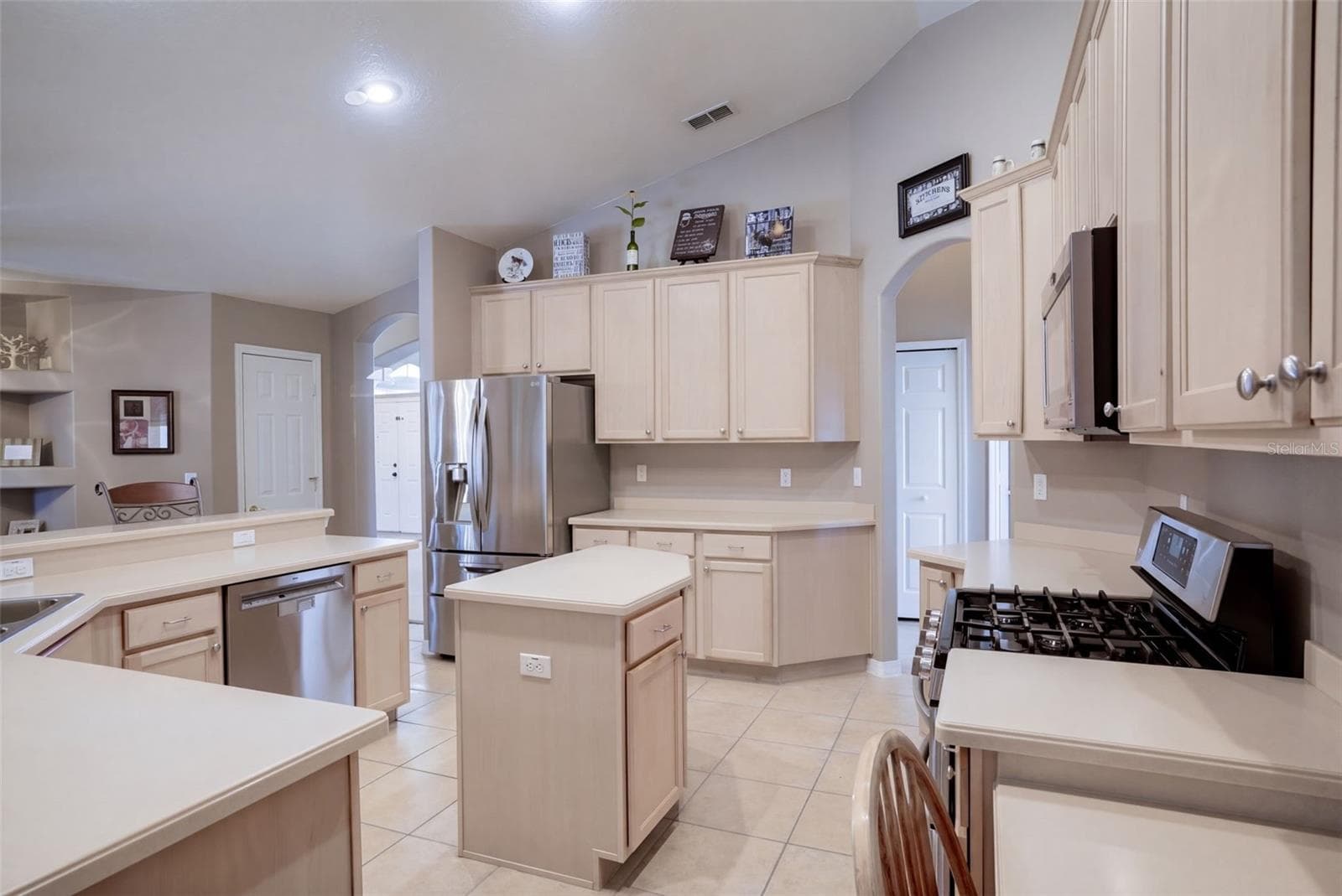 Single Family Residence at 13021 LONG PINE TRL, CLERMONT, photo 13 of 50