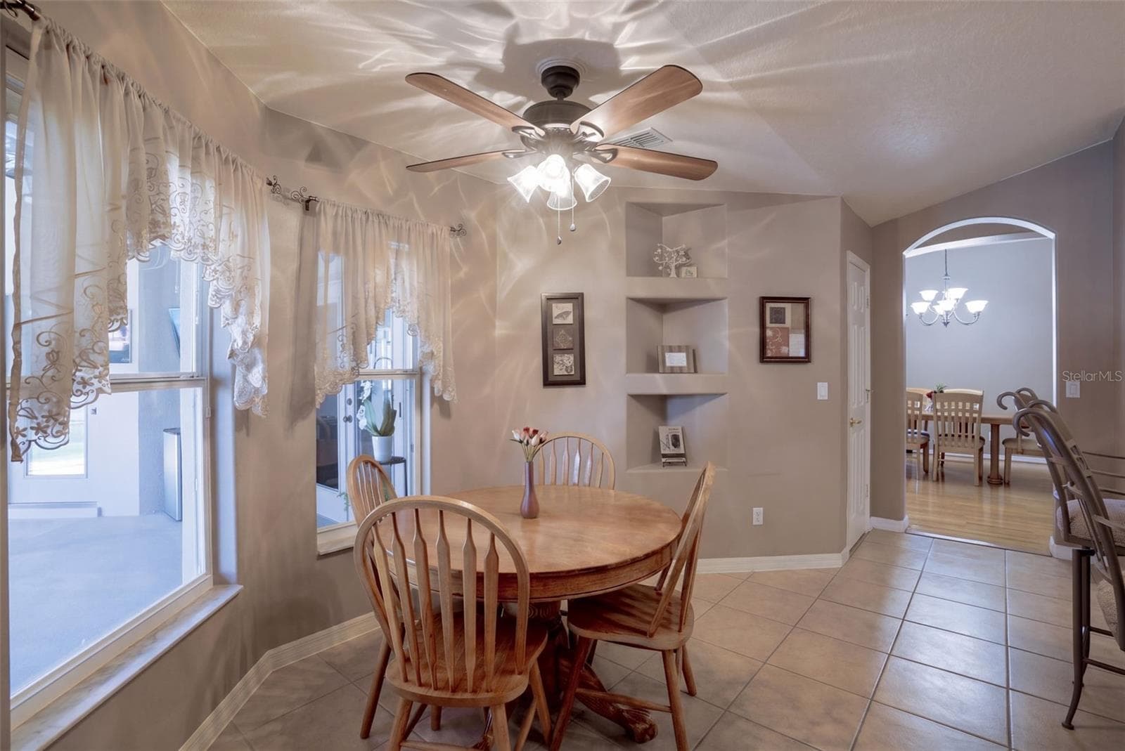Single Family Residence at 13021 LONG PINE TRL, CLERMONT, photo 14 of 50