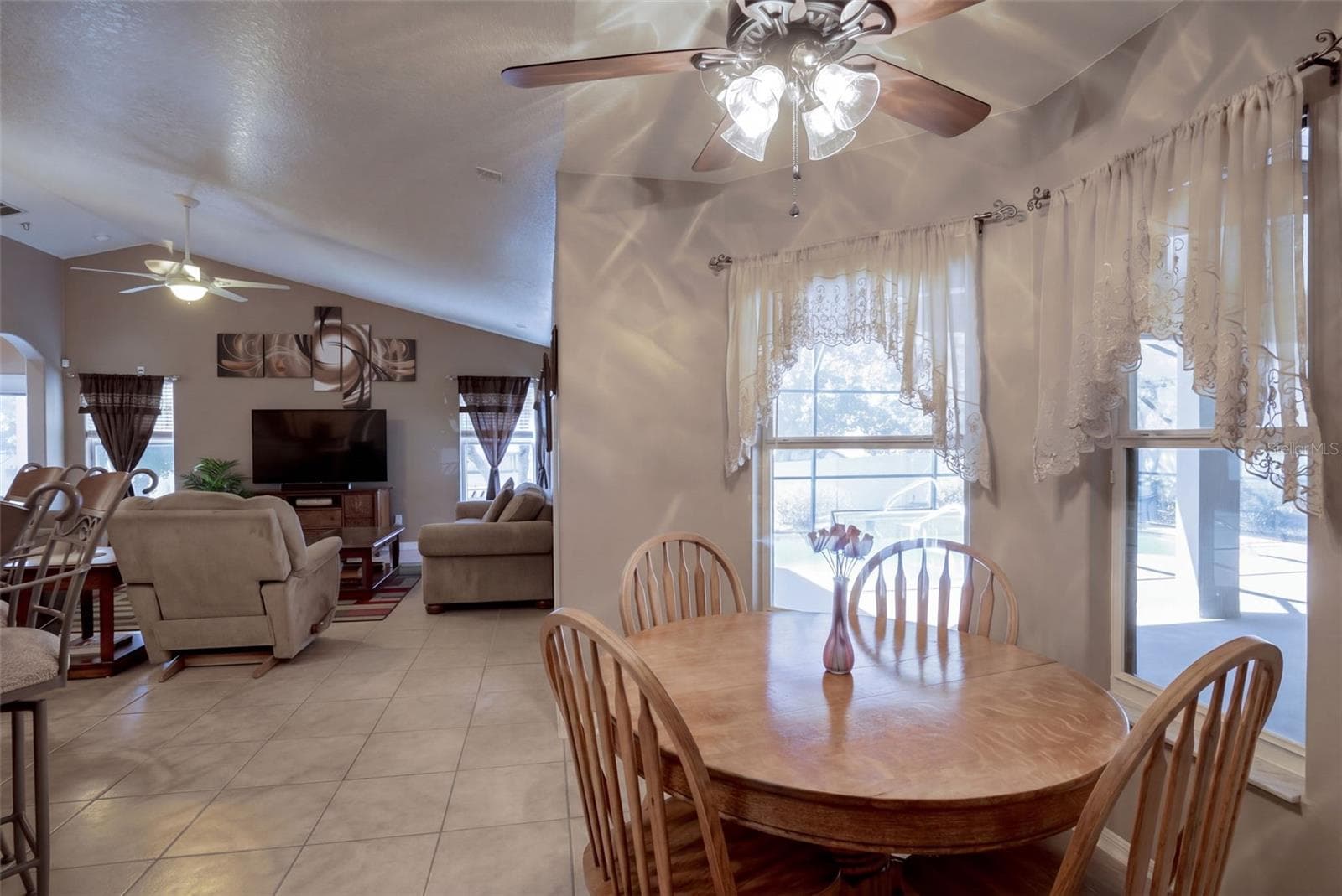 Single Family Residence at 13021 LONG PINE TRL, CLERMONT, photo 15 of 50