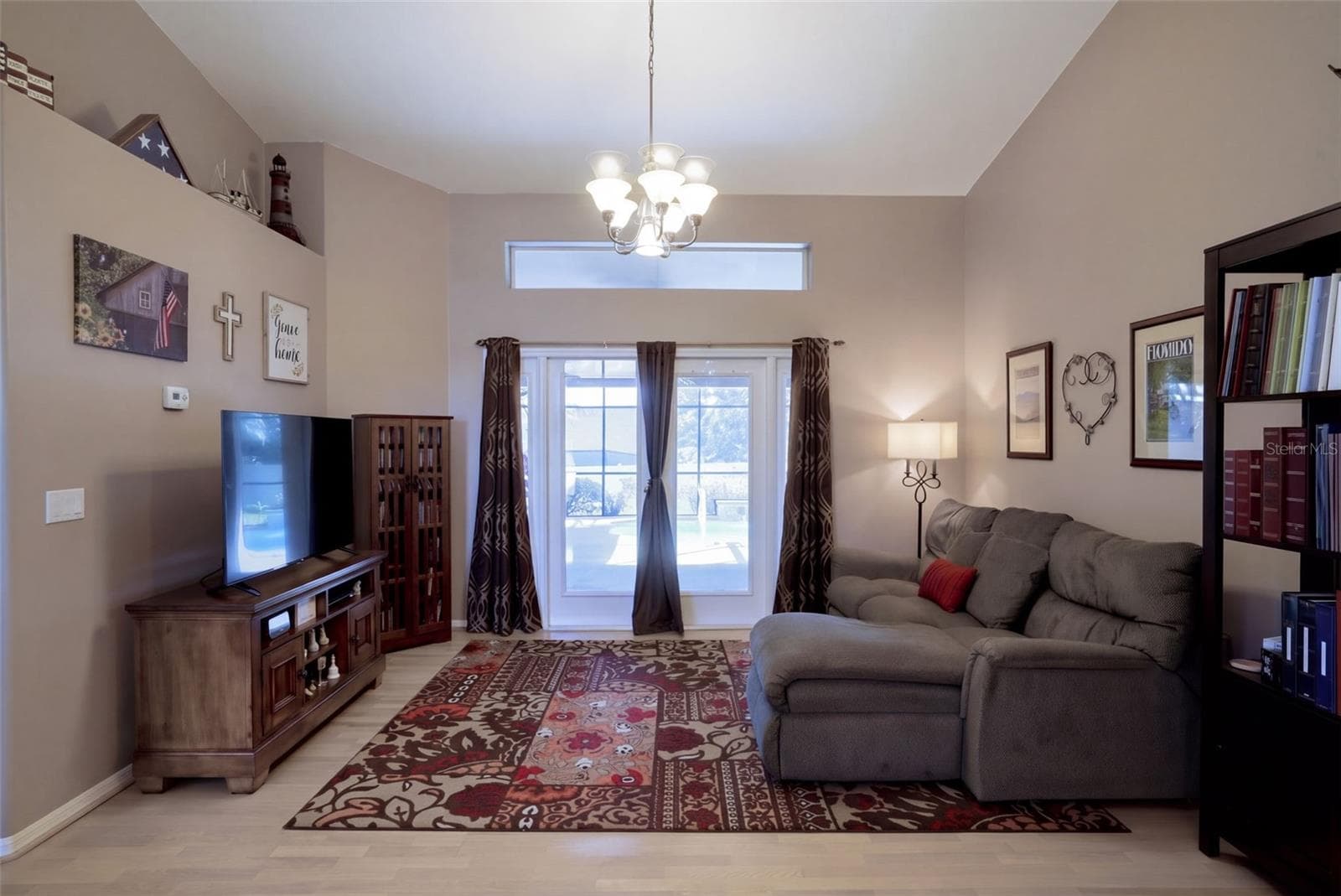 Single Family Residence at 13021 LONG PINE TRL, CLERMONT, photo 16 of 50