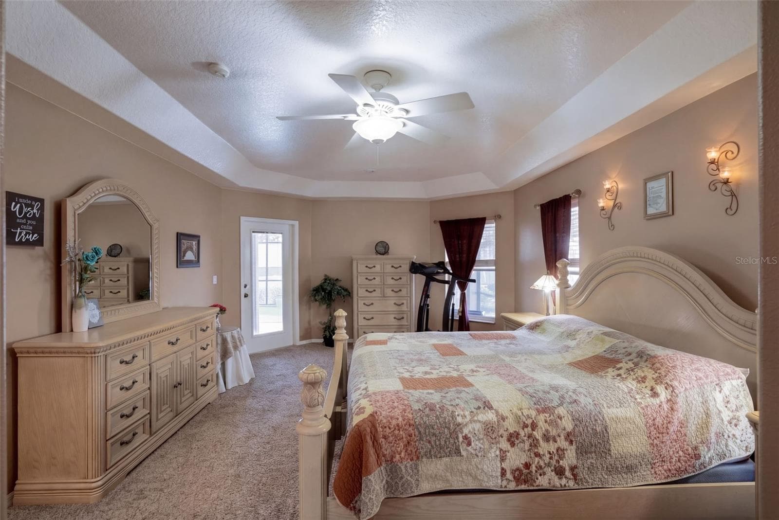 Single Family Residence at 13021 LONG PINE TRL, CLERMONT, photo 17 of 50