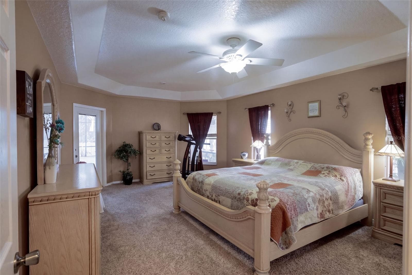 Single Family Residence at 13021 LONG PINE TRL, CLERMONT, photo 18 of 50