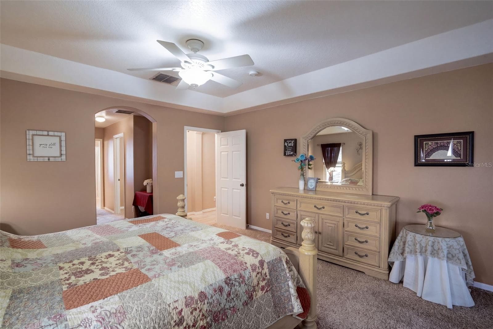 Single Family Residence at 13021 LONG PINE TRL, CLERMONT, photo 19 of 50