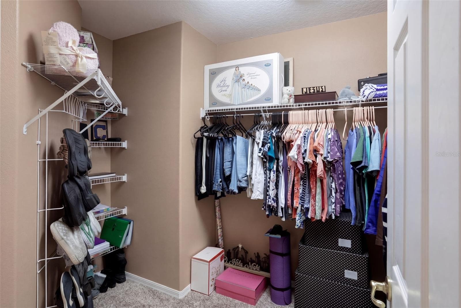 Single Family Residence at 13021 LONG PINE TRL, CLERMONT, photo 21 of 50