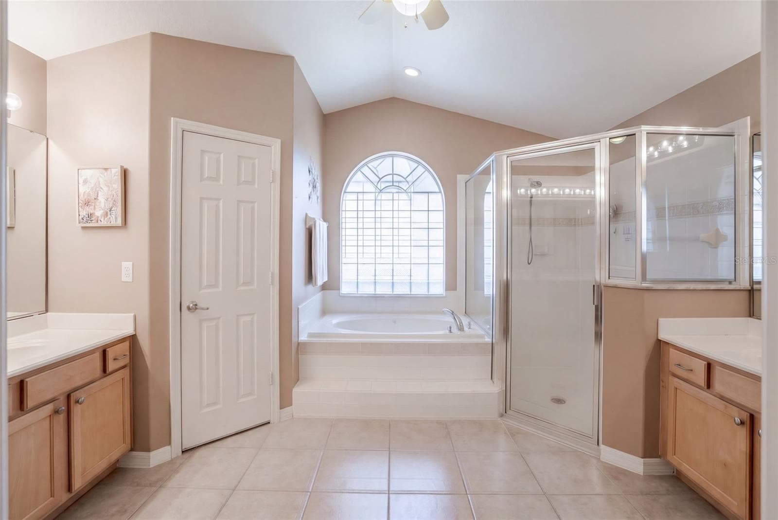 Single Family Residence at 13021 LONG PINE TRL, CLERMONT, photo 22 of 50