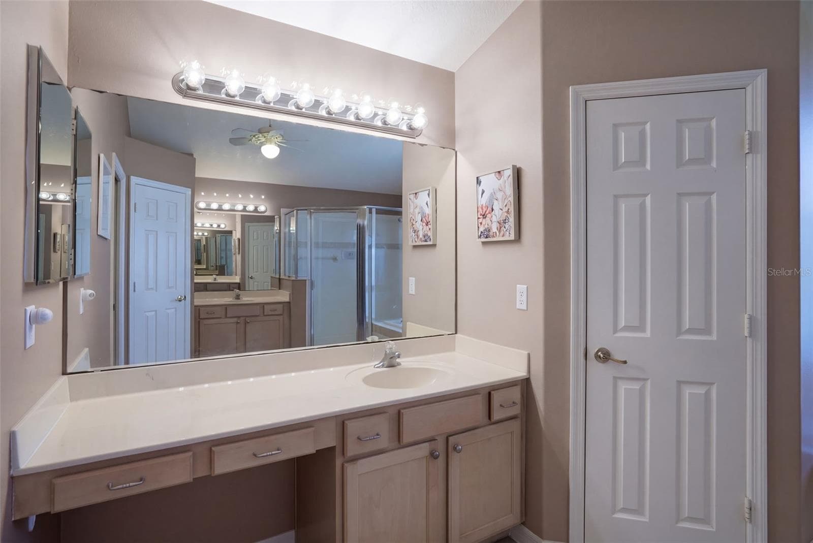 Single Family Residence at 13021 LONG PINE TRL, CLERMONT, photo 23 of 50