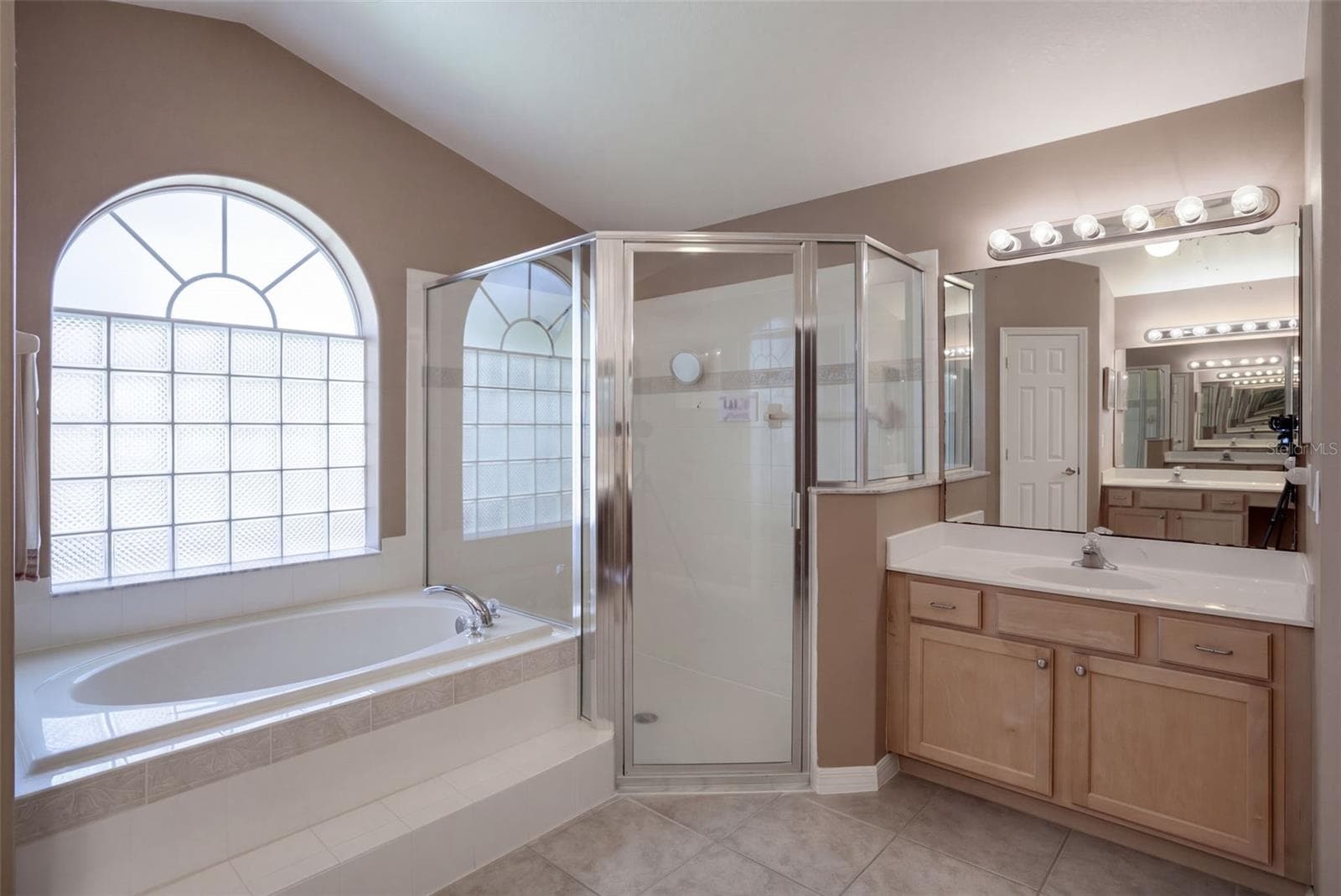 Single Family Residence at 13021 LONG PINE TRL, CLERMONT, photo 24 of 50