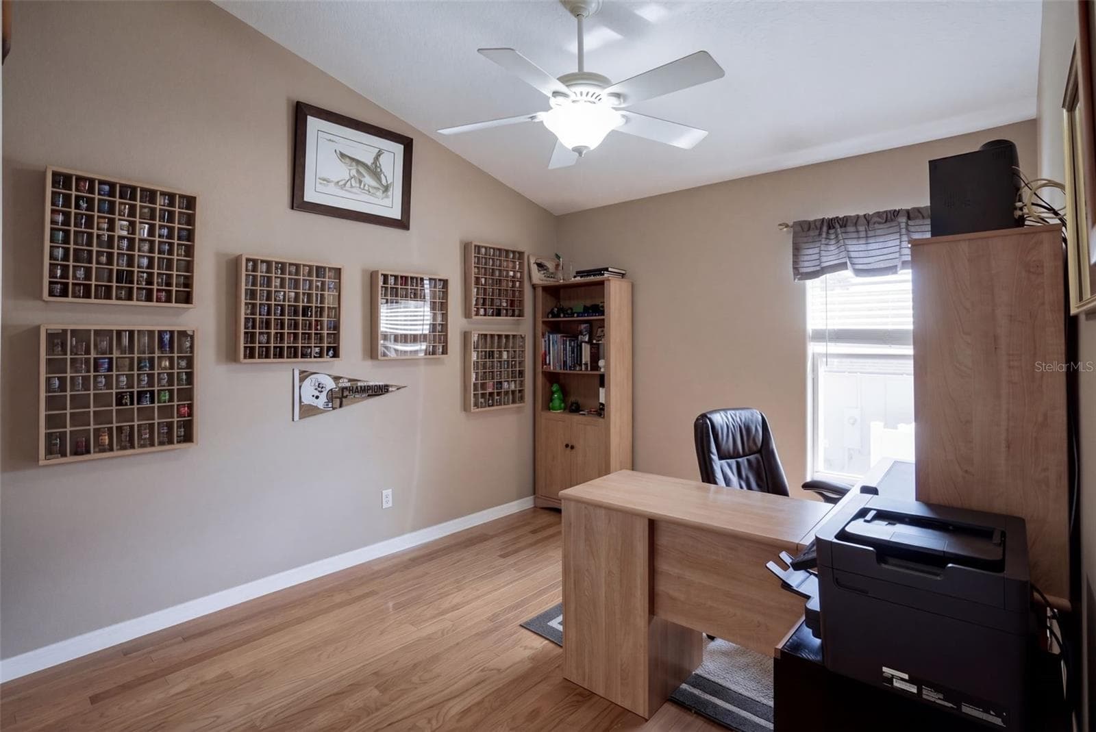 Single Family Residence at 13021 LONG PINE TRL, CLERMONT, photo 25 of 50