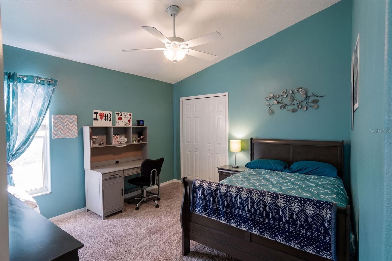 Single Family Residence at 13021 LONG PINE TRL, CLERMONT, photo 27 of 50