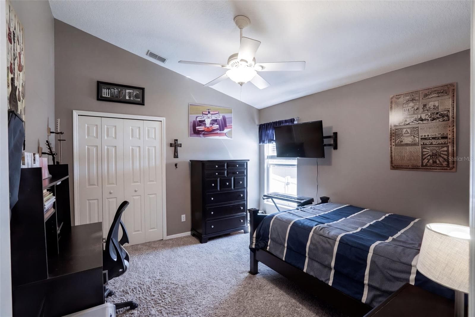 Single Family Residence at 13021 LONG PINE TRL, CLERMONT, photo 29 of 50