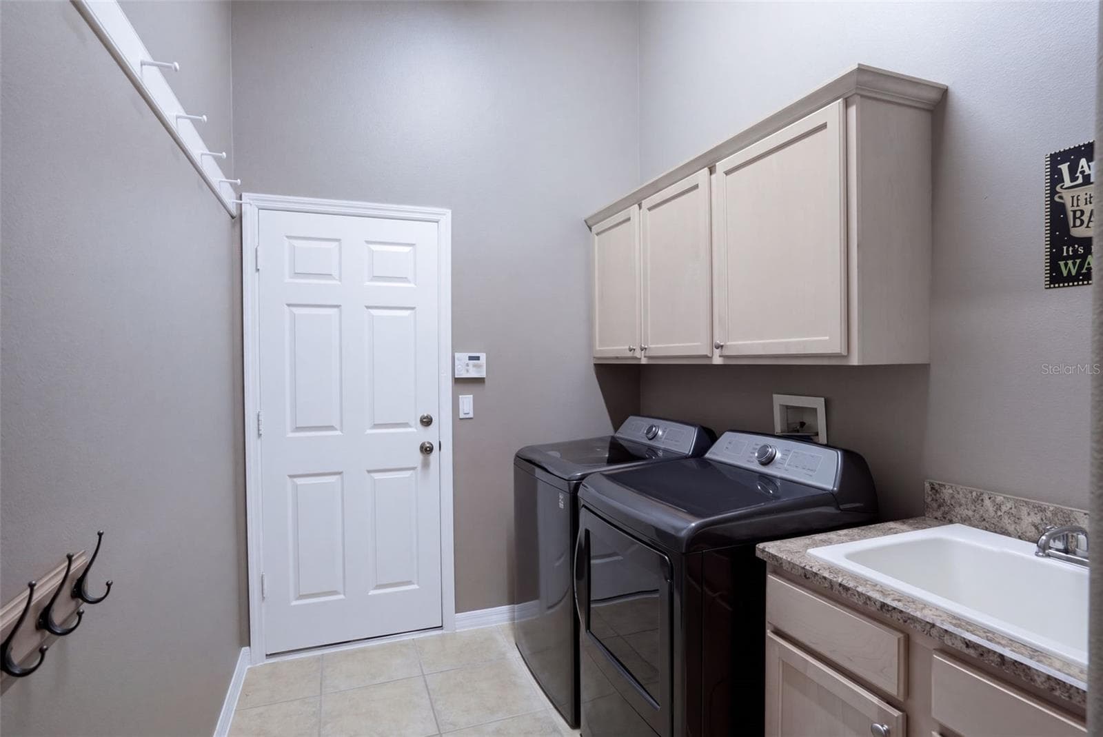 Single Family Residence at 13021 LONG PINE TRL, CLERMONT, photo 30 of 50