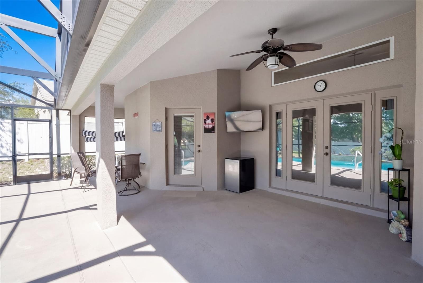 Single Family Residence at 13021 LONG PINE TRL, CLERMONT, photo 32 of 50