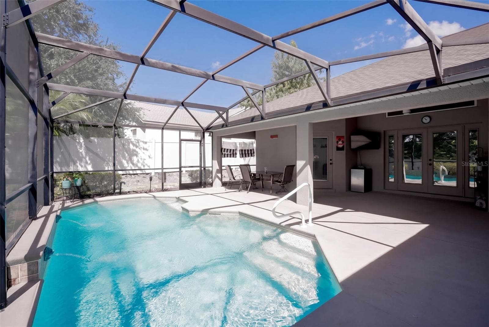Single Family Residence at 13021 LONG PINE TRL, CLERMONT, photo 33 of 50