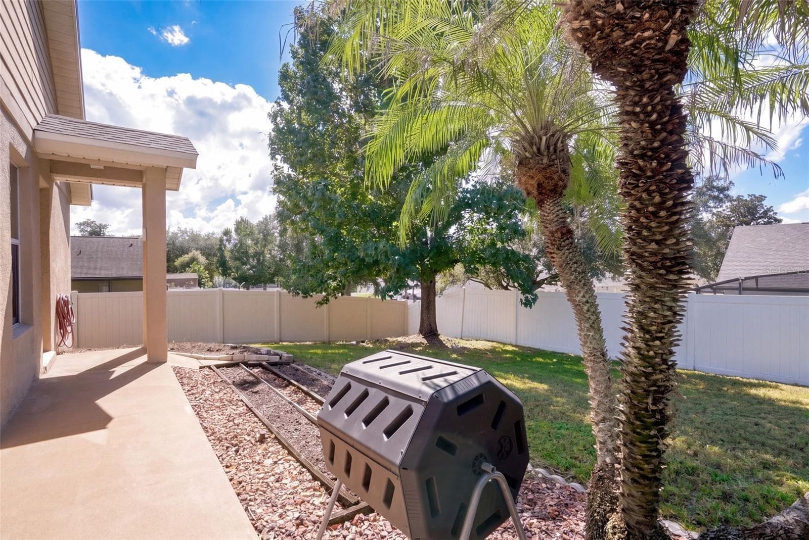Single Family Residence at 13021 LONG PINE TRL, CLERMONT, photo 34 of 50