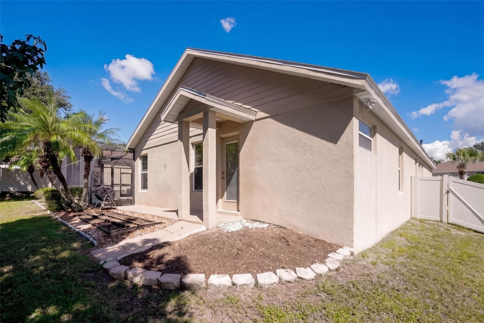 Single Family Residence at 13021 LONG PINE TRL, CLERMONT, photo 35 of 50