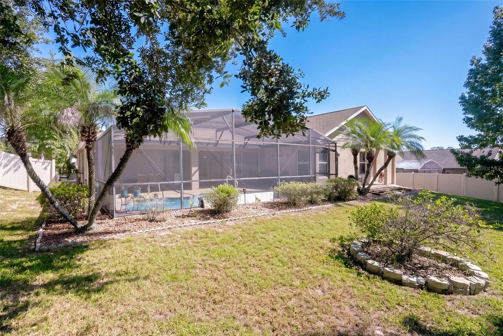Single Family Residence at 13021 LONG PINE TRL, CLERMONT, photo 36 of 50