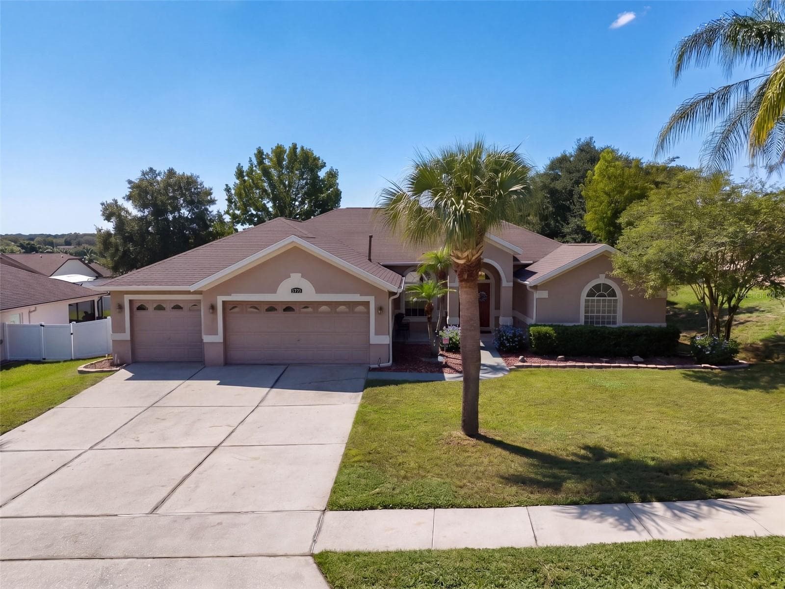 Single Family Residence at 13021 LONG PINE TRL, CLERMONT, photo 37 of 50
