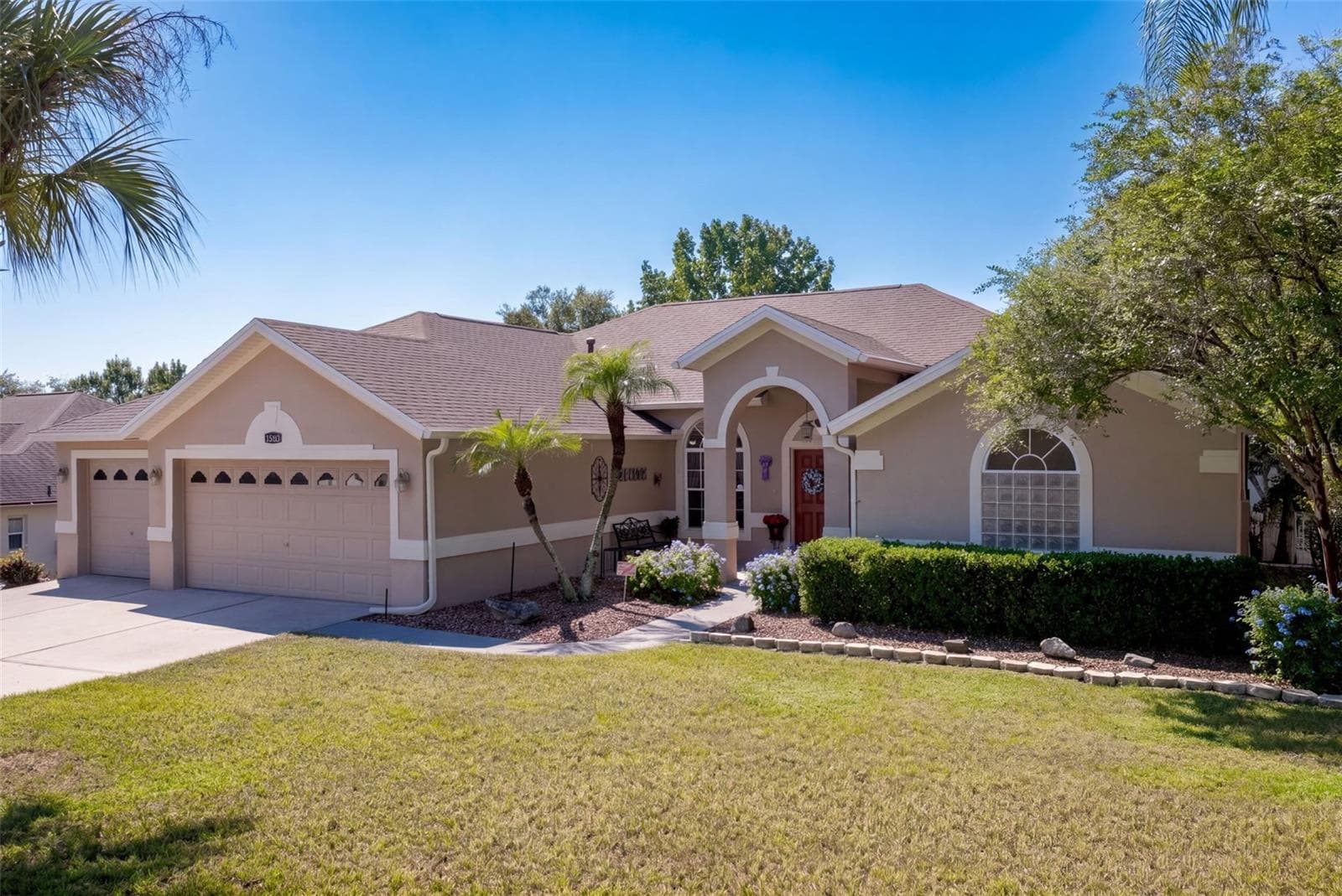 Single Family Residence at 13021 LONG PINE TRL, CLERMONT, photo 38 of 50