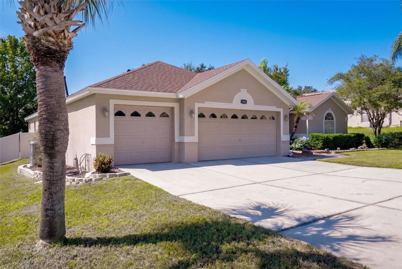 Single Family Residence at 13021 LONG PINE TRL, CLERMONT, photo 39 of 50