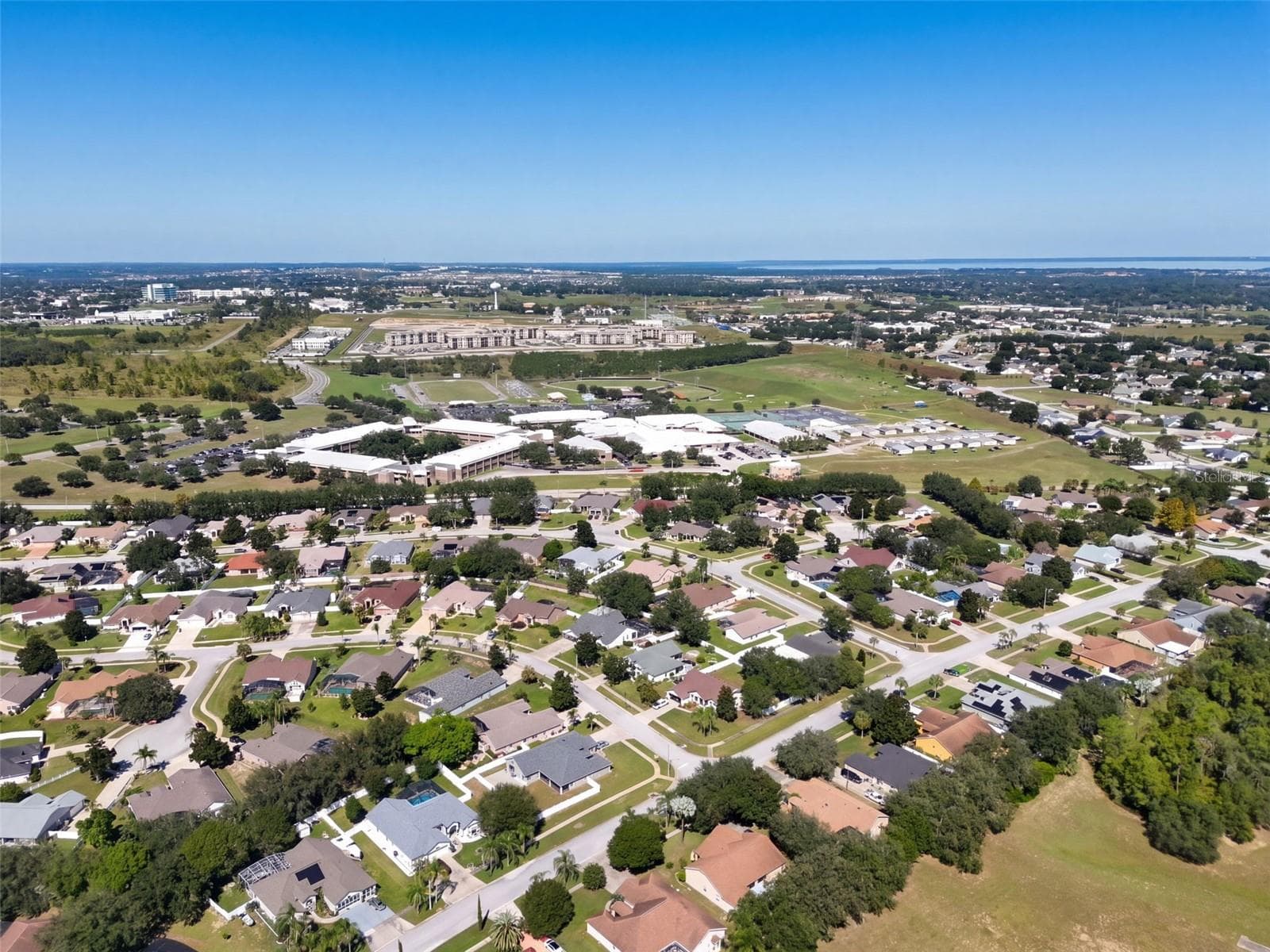 Single Family Residence at 13021 LONG PINE TRL, CLERMONT, photo 44 of 50