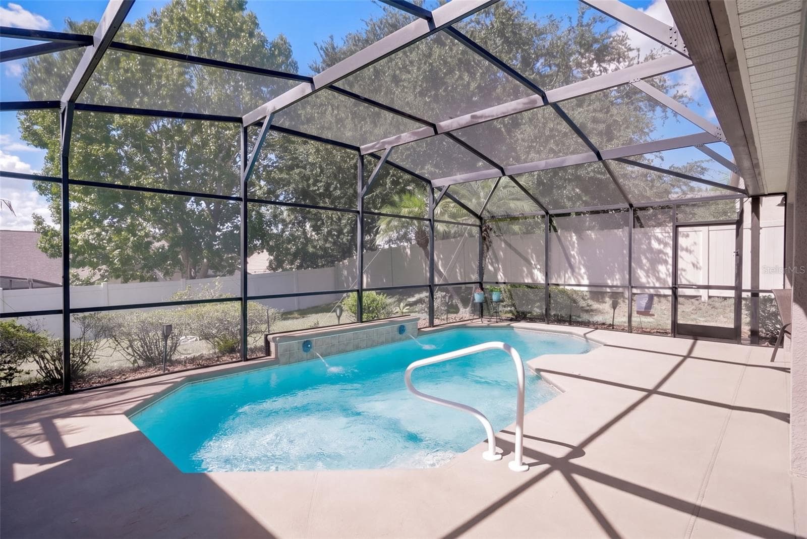 Single Family Residence at 13021 LONG PINE TRL, CLERMONT, photo 46 of 50