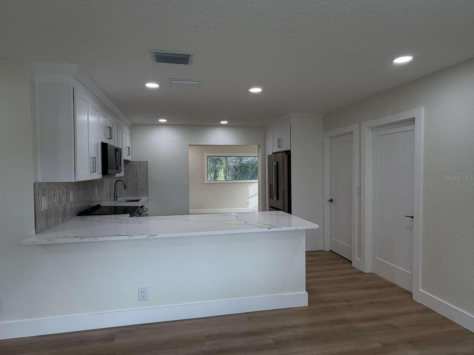 Single Family Residence at 7781 67TH WAY N, PINELLAS PARK, photo 26 of 62