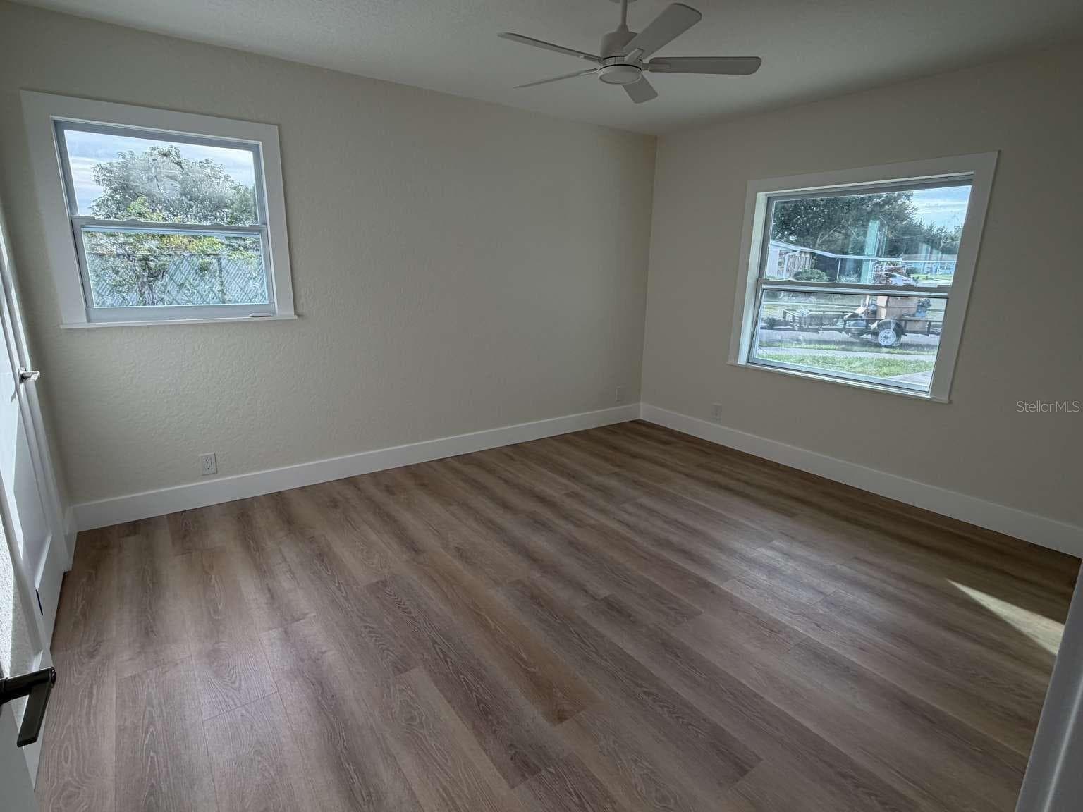 Single Family Residence at 7781 67TH WAY N, PINELLAS PARK, photo 38 of 62