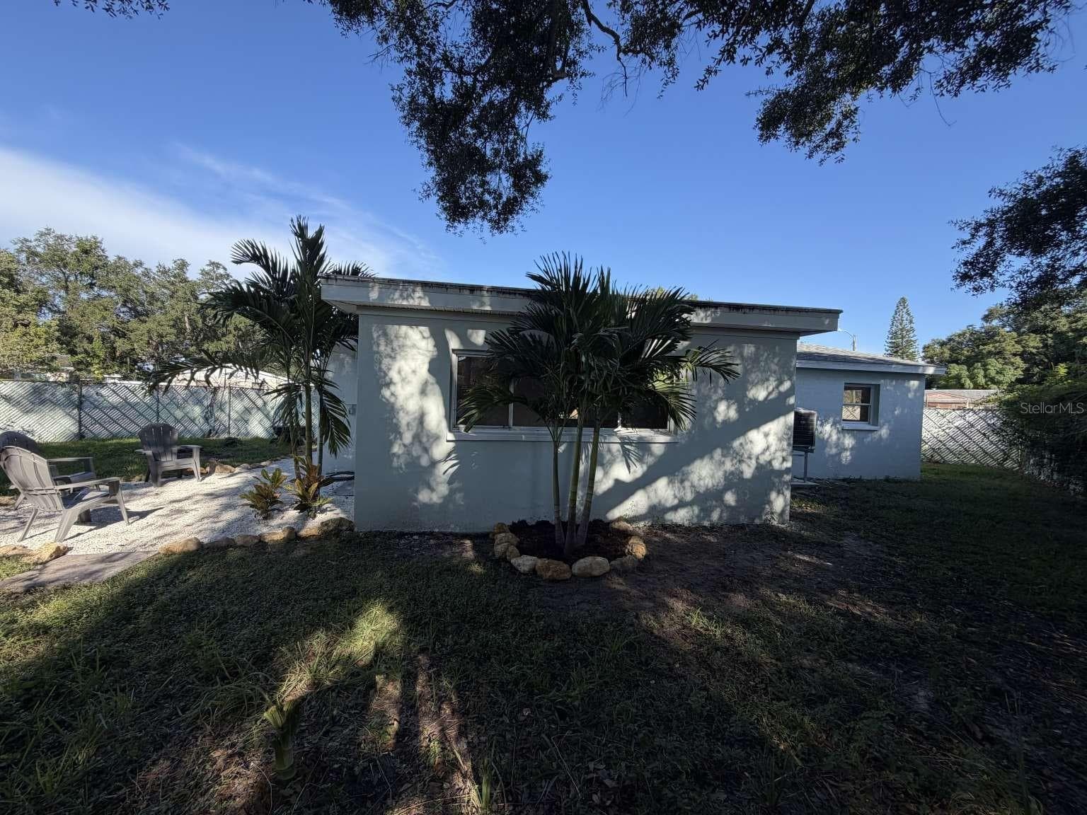 Single Family Residence at 7781 67TH WAY N, PINELLAS PARK, photo 60 of 62