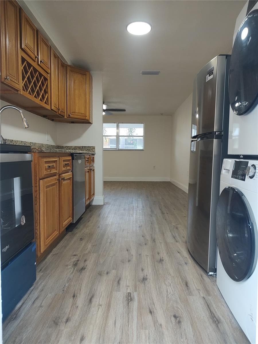 Duplex at 8050 47TH AVE N, ST PETERSBURG, photo 6 of 23