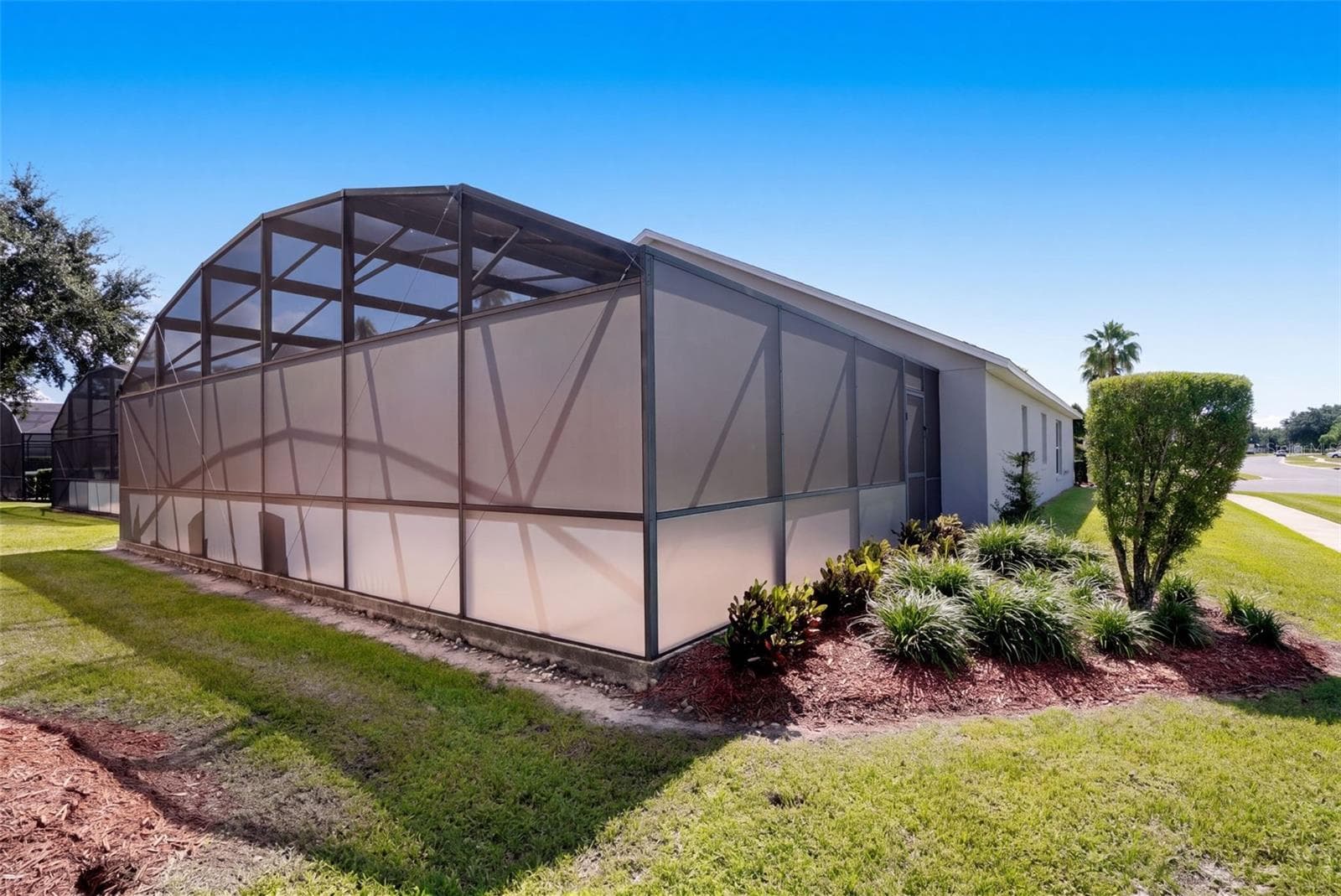 Private Pool on Corner Lot - 4601 FORMBY CT, KISSIMMEE