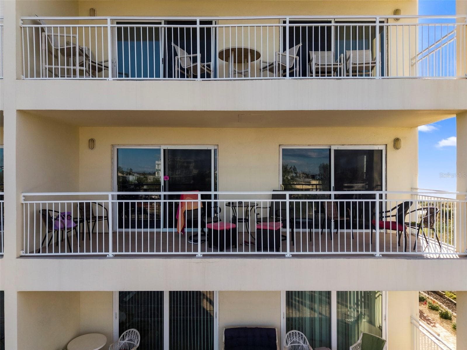 Condominium at 13000 GULF LN #201, MADEIRA BEACH, photo 6 of 56